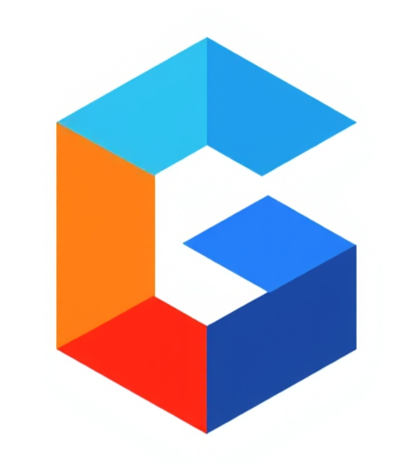 Brightactive Logo