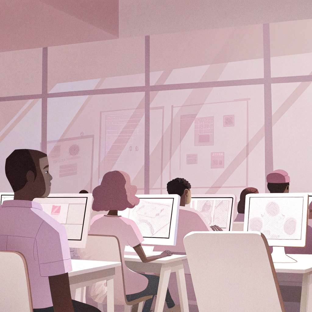 Software Training
